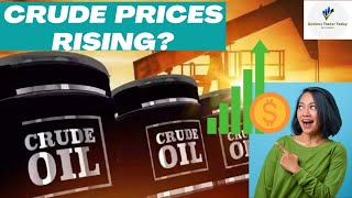 Crude Oil Price Analysis  8th July 2024 Crude Oil Forecast Crude oil Trading  WTIUSD shorts [upl. by Idarb]