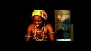 AWA KOUMAN  YEGO SOUM CLIP OFFICIEL [upl. by Fredric]