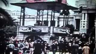 Geelong 1938 to 1946 [upl. by Ellezaj964]