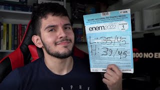 AULA de ELETROQUÍMICA para ENEM e VESTIBULARES [upl. by Atteynot174]