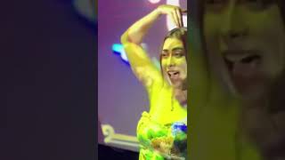 Di Cipydot Ilusi Tak Bertepi cintakudj remix shorts djremixindonesia musicremix funkot viral [upl. by Oreste]