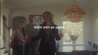 REMAX TV Commercial  Hustle Charlotte 2024 [upl. by Forester605]