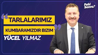 Balıkesirin Tarihi Balbucks Z Kuşağı Balıkesir ve Sıfır Atık  Yücel Yılmaz [upl. by Oranneg]