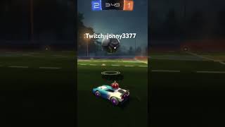 rocketleague [upl. by Stephani]