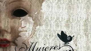 Rutina 2  Mujeres asesinas Argentina Soundtrack [upl. by Hildegard241]