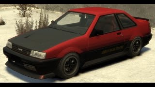 NFSSACOM  SEARCHING FUTO ITEMS ПОИСК ДЕТАЛЕЙ ФУТО [upl. by Evilo]