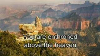 Stay amazed  Gateway Worship 2010 lyrics Worship with tears 8 [upl. by Airetal]