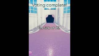 people in dti are disgusting  roblox dti viral relatable notfunny plsviral [upl. by Mulligan648]