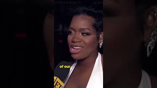 Fantasia Faces Relationship Rumors Amid Career Success [upl. by Claman448]