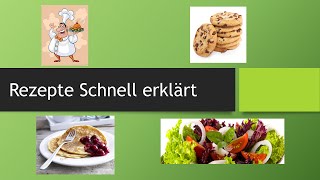 Tomatensalat Mit Zwiebeln in weniger als 2 Minuten verständlich erklärt Rezept [upl. by Nart]