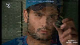 Vivian Dsena [upl. by Haveman]