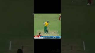 Quinton de kock first t20 century in west indies 44100 🤯 shorts [upl. by Yank707]