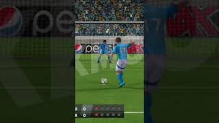 MOD FIFA 14  EA FC 2025 PARA ANDROID 14 O MELHOR DO MOMENTO 😎👍 [upl. by Flanagan]