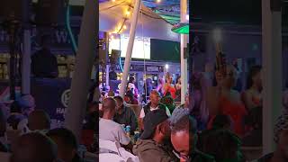 Club Habanos kenya club vibes nightlife short [upl. by Wickman]