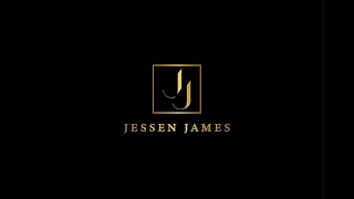 Jessen James Intro mindset motivation jessenjames success [upl. by Mandell]