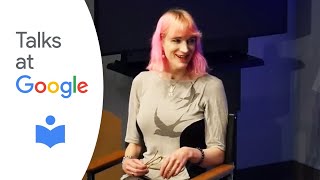 All the Birds in the Sky  Charlie Jane Anders  Talks at Google [upl. by Ajram452]