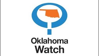 Oklahoma Watch Releases Report On Pottawatomie County Jail Deaths [upl. by Dent]