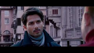 Mausam  Rabba Mein toh full song  2011  HD 1080p [upl. by Bitthia]