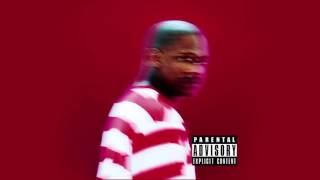 YG  Back To The Bay ft SchoolBoy Q [upl. by Ociredef]