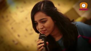 Jeev Dangala  Jogwa  Shamika Bhide  Tuesdays Unplugged [upl. by Reema877]