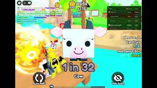 I met floozy In pets go [upl. by Josephina]