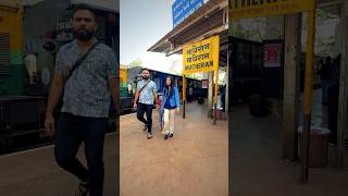 बापरे 😳😳 comedy punefoodies streetfood funny punefoodie [upl. by Burgess]