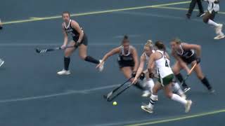 Highlights FH Longwood vs Ohio [upl. by Seed16]