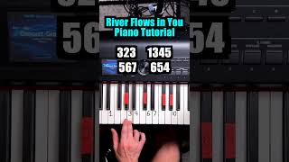 ☝️ The Blueprint to Learning Songs Fast on Piano  Link in Bio [upl. by Dene330]