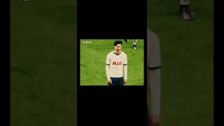 HEUNGMIN SON  THE NEW TOTTENHAM HOTSPUR CAPTAIN [upl. by Dallman]