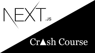 getServerSideProps Data Fetching  NextJS Crash Course [upl. by Grizelda]