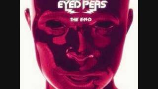 Black Eyed Peas  Lets Get ReStarted HQ with Lyrics Downloadlink [upl. by Eiroc]