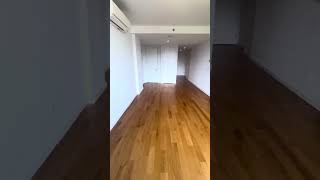 123 Melrose Street  434 Video Tour [upl. by Oninrutas890]