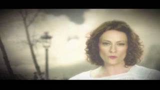 Sarah Harmer  Captive Official Video [upl. by Herra980]