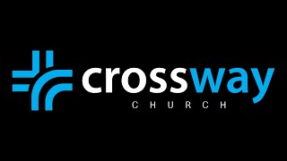 Crossway Church Lynchburg Live Stream [upl. by Yrojram]