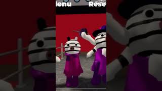 Roblox piggy RP EDITING  sorry there is no space [upl. by Harad567]