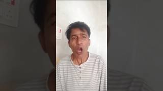 Acting hai bhai acting  entertainment shorts [upl. by Eitsirc]