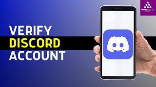 How To Login Into Discord With Your Token  2024 Easy Tutorial [upl. by Normak]