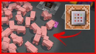 Tutorial ➜ Sistema AntiLag en Minecraft Bedrock [upl. by Ahsiad254]