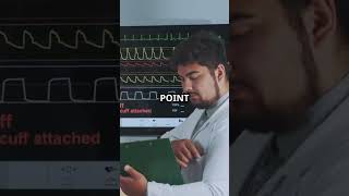 Sick Sinus Syndrome mrcp cardiology mrcppart1 [upl. by Geesey]