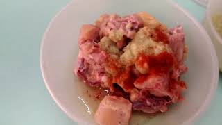 Fresh cream recipes Indian  cheese chicken recipe  Fresh cream recipe [upl. by Scotty]