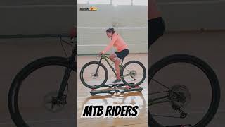 mtb cfi mountainbiker [upl. by Cadman683]