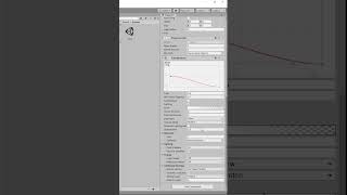 Unity Trail Renderer for 2D Games  Unity Tutorial for Beginners [upl. by Anerev]