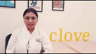 Laserbased Dentistry  Dr Manasi Bhoj  Clove Dental [upl. by Anees]