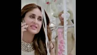 Kareena Kapoor Unseen Videos share this video [upl. by Sharyl831]