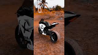 Mera Tarzan tarzan bike love trending song viral videos shorts [upl. by Natloz739]