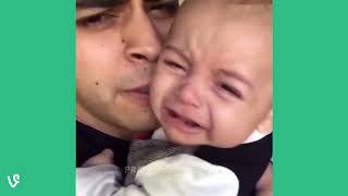 I MISS VINE David Lopez Funniest Vine Compilation [upl. by Avehstab758]