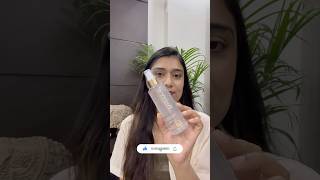 Makeup disinfectant mist makeup disinfectantspray makeupsanitizeryoutubeshorts [upl. by Liebowitz]