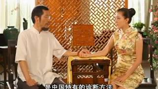 Traditional Chinese medicine  TCM Hello China 29 [upl. by Mayfield]