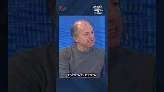 Cómo está el Negocio INMOBILIARIO antes y después de Javier Milei CreditoHipotecario LeyAlquileres [upl. by Jovi]