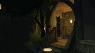 quotThief 3 Deadly Shadowsquot walkthrough  100 loot Mission 3  Into the Pagan Sanctuary Part 13 [upl. by Claudio]